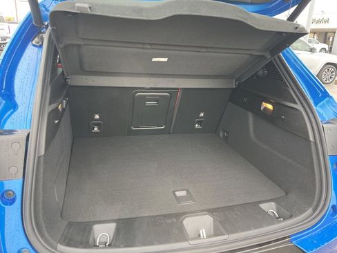 New 2025 Dodge Hornet R/T w/ R/T Plus Package image 34