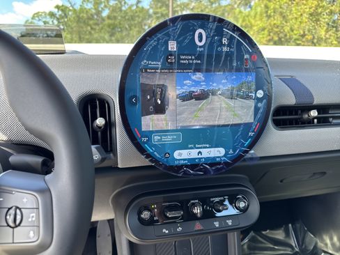 New 2026 MINI Cooper 2-Door Hardtop image 18