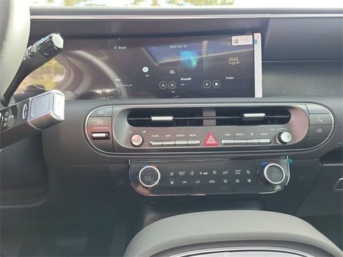 New 2026 Hyundai Palisade Limited image 13