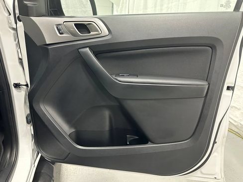 Used 2020 Ford Ranger XLT w/ Equipment Group 301A Mid AWD/4WD image 57