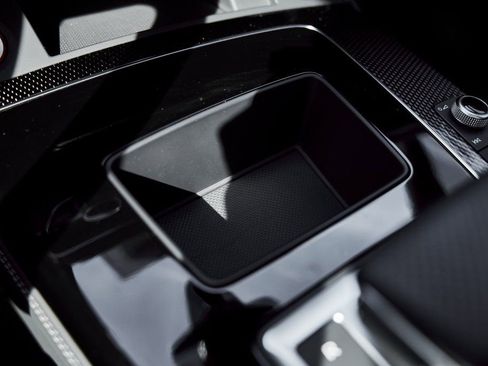 Used 2024 Audi SQ5 Premium Plus image 73