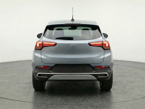 Used 2025 Buick Encore GX Preferred image 7