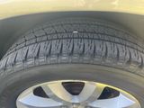 Used 2015 Buick Enclave Premium w/ Trailering Package image 6