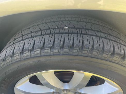 Used 2015 Buick Enclave Premium w/ Trailering Package image 6