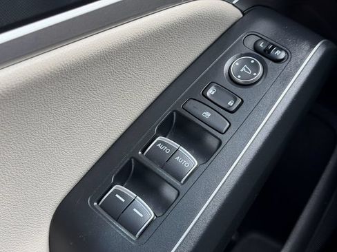 Used 2023 Acura Integra A-Spec FWD image 27