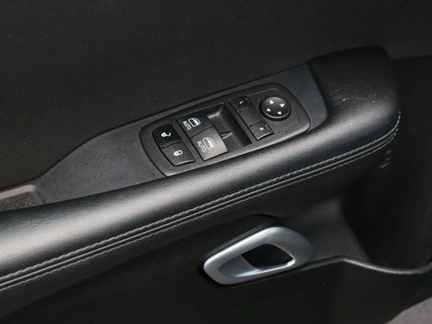 Used 2023 Dodge Challenger GT RWD image 19
