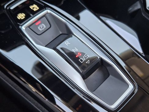 Certified 2025 Audi Q5 Prestige AWD/4WD image 26