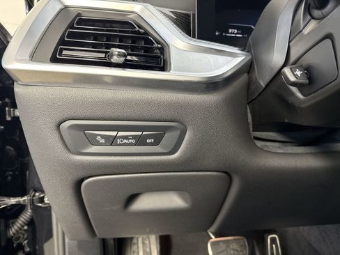 Used 2026 BMW X5 M60i image 14