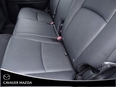 Used 2022 Toyota 4Runner TRD Sport image 12