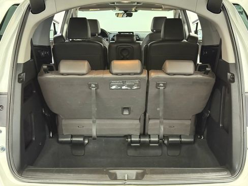 Used 2020 Honda Odyssey EX-L image 14