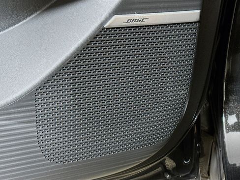 New 2026 Hyundai Santa Fe Calligraphy image 19