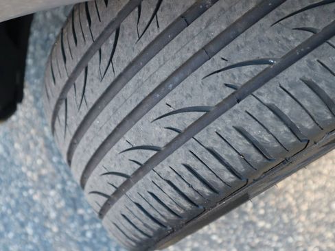 Used 2015 Volkswagen Passat TDI SEL Premium image 38