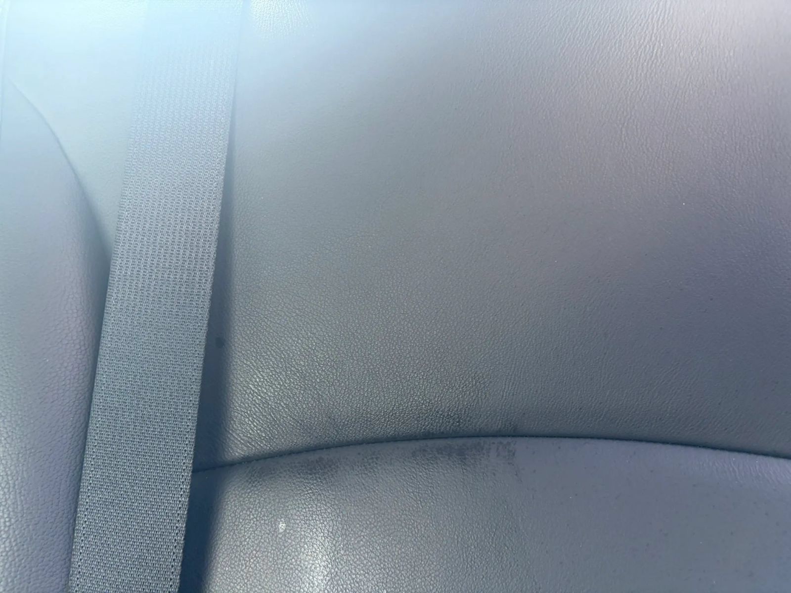 Used 2016 Honda Civic EX-L image 25