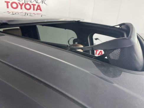 New 2026 Toyota Tundra 1794 Edition AWD/4WD image 10