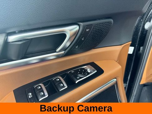 Used 2025 Kia Telluride SX Prestige X-Line image 11