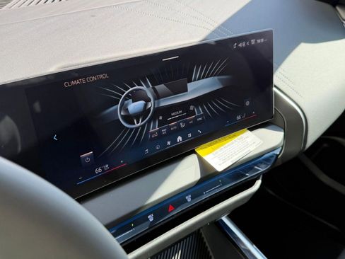 New 2026 BMW X3 xDrive30 image 27