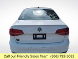 Used 2017 Volkswagen Jetta GLI image 4