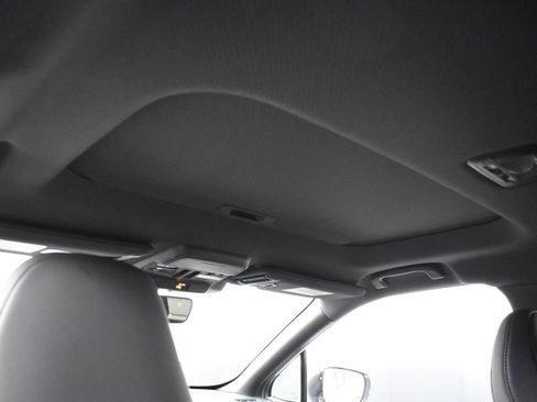 New 2026 Subaru Outback Limited image 22