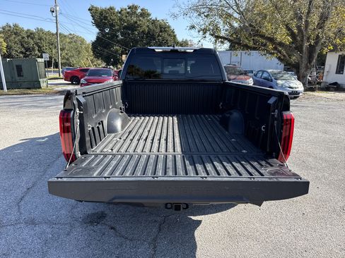 Used 2023 Toyota Tundra SR5 image 29