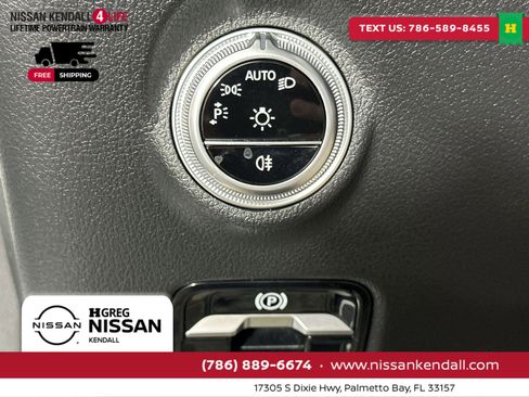 Used 2023 Mercedes-Benz C 43 AMG 4MATIC Sedan image 22