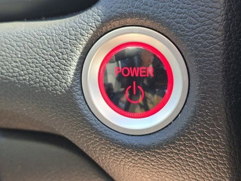 Used 2021 Honda CR-V Touring image 13