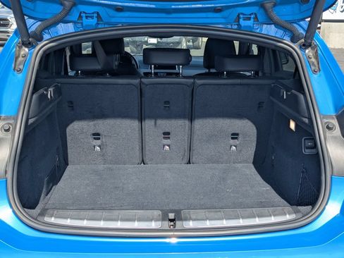 Used 2019 BMW X2 M35i AWD/4WD image 32