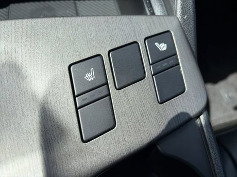 Used 2026 Kia Sportage X-Line AWD/4WD image 25