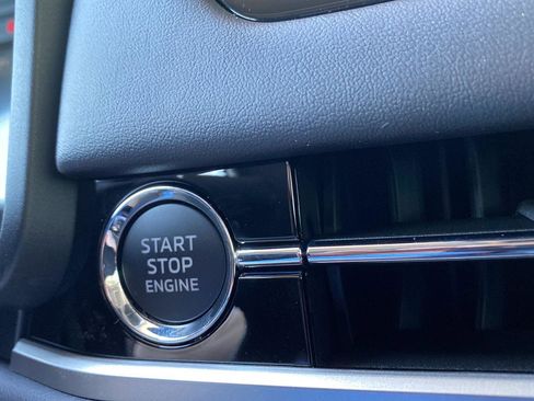 New 2026 Mitsubishi Outlander SE AWD/4WD image 23