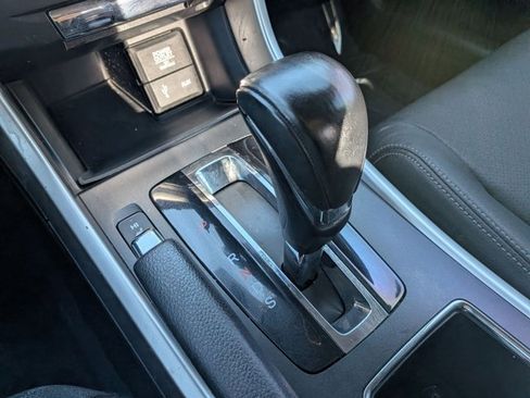 Used 2014 Honda Accord EX-L image 15