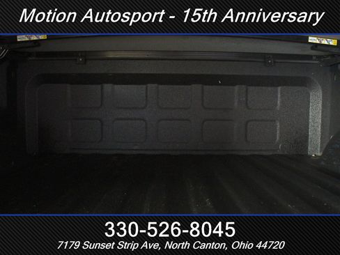 Used 2022 RAM 1500 Express w/ Ceramic Grey Express Package image 10