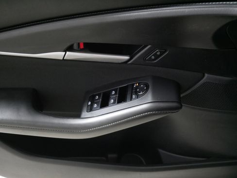 Used 2023 MAZDA CX-30 AWD 2.5 S image 19