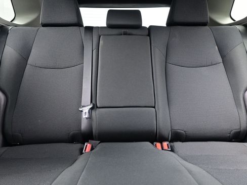 Used 2023 Toyota RAV4 LE image 15