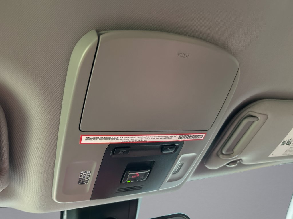Used 2023 Toyota Camry LE FWD image 26