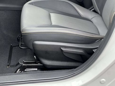 Certified 2023 Subaru Crosstrek 2.5i Sport AWD/4WD image 13