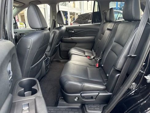 Used 2021 Honda Pilot Touring image 24
