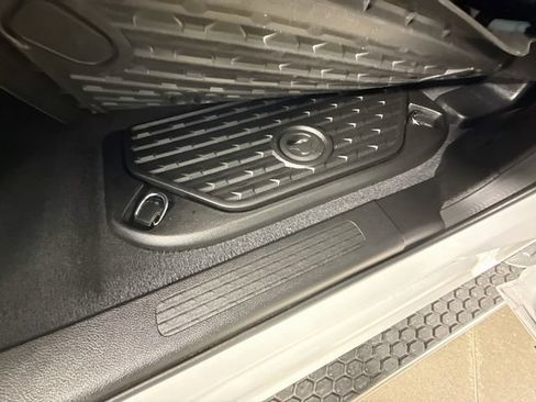Used 2025 RAM 1500 Big Horn AWD/4WD image 45