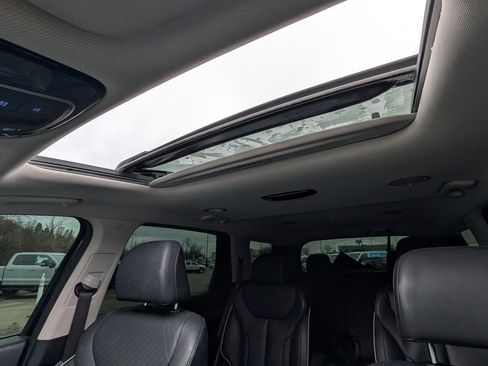 Used 2024 Hyundai Palisade XRT image 25