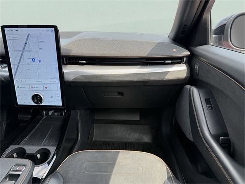 Used 2022 Ford Mustang Mach-E GT image 19