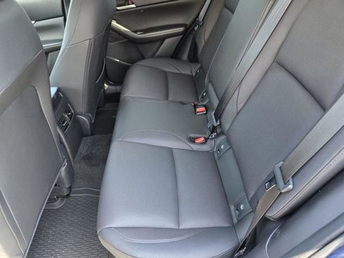 New 2026 MAZDA CX-30 AWD 2.5 S w/ Premium Package image 15