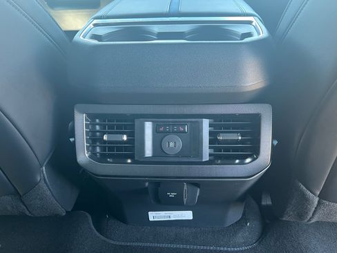 New 2026 Ford F250 Platinum AWD/4WD image 34