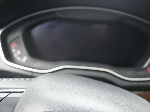 Used 2019 Audi Q5 2.0T Premium Plus w/ Premium Plus Package image 15