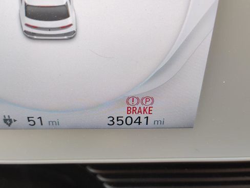 Used 2024 Hyundai Ioniq 5 SEL image 10