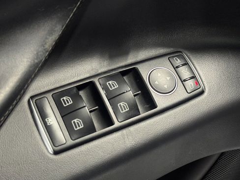 Used 2017 Tesla Model X P100D image 15