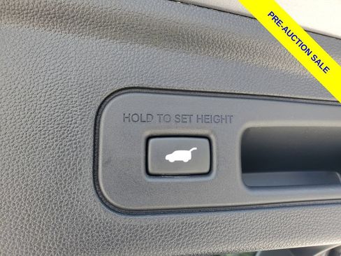 Used 2026 Acura MDX FWD w/ Technology Package image 9