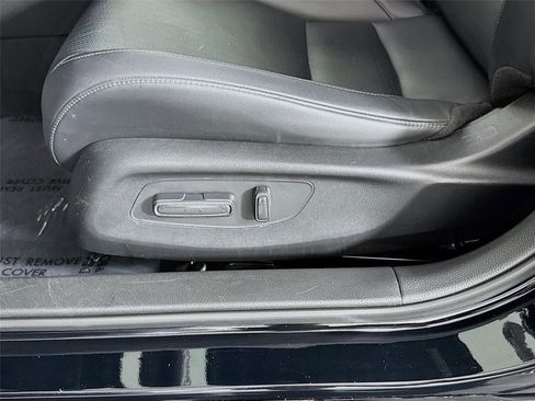 Used 2022 Honda Civic Sport Touring image 22