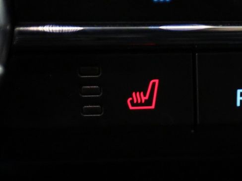 Used 2023 Ford F150 Tremor w/ Trailer Tow Package image 30