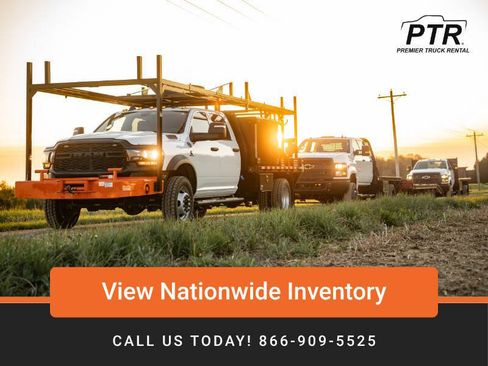 Used 2023 RAM 2500 Laramie AWD/4WD image 12