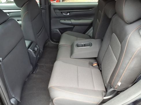 Used 2023 Honda CR-V Sport image 9