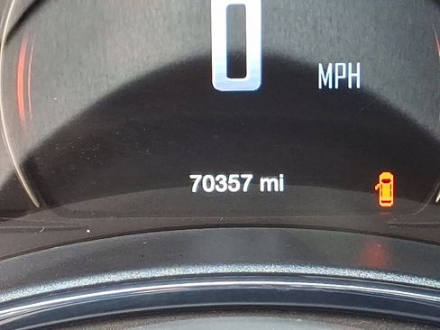 Certified 2021 Dodge Durango R/T w/ Blacktop Package image 20