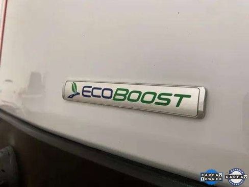 Used 2024 Ford Transit 350 XLT image 79